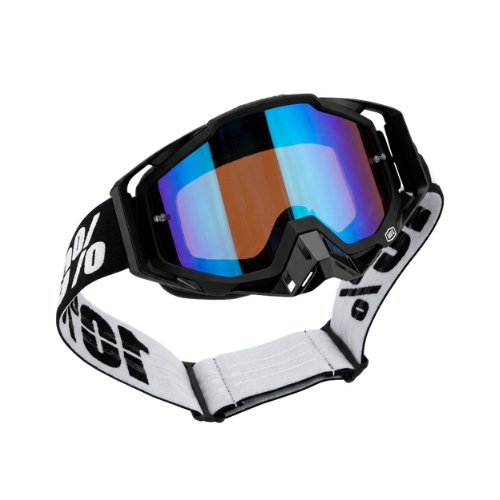 Automotive & Motorcycle Accessories