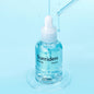 Torriden DIVE-IN Low Molecular Hyaluronic Acid Serum