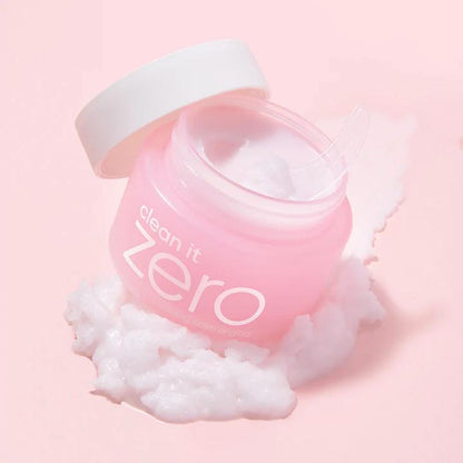 Banilla co Clean it Zero 100ml