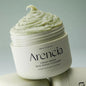 Arencia Fresh Green Rice Mochi Cleanser 120g