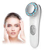 3 in 1 LED Facial Beauty Mini Booster