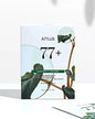 Anua Heartleaf 77% Soothing Sheet Mask 25 ML x 10 ea