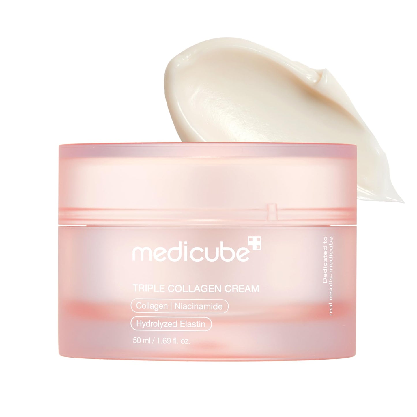 Medicube Triple Collagen Cream 50 ML