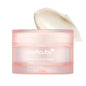 Medicube Triple Collagen Cream 50 ML