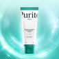 Purito Mighty Bamboo Panthenol Cream