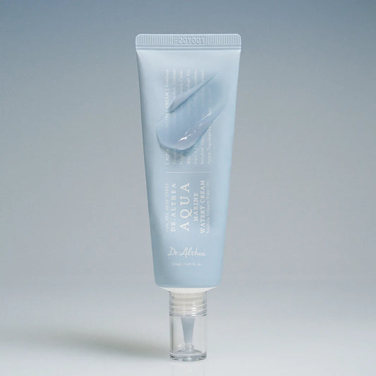 Dr.Althea Aqua Narune Watery Cream 50 ML
