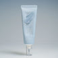 Dr.Althea Aqua Narune Watery Cream 50 ML