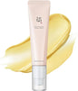 Beauty of Joseon Revive Eye Serum: Ginseng + Retinal