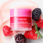 Laneige Lip Sleeping Mask Berry 20G
