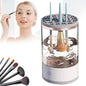 Electric Makeup Brush Washer