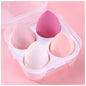 Beauty Blender (4 pack) Latex Free
