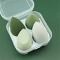 Beauty Blender (4 pack) Latex Free