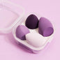 Beauty Blender (4 pack) Latex Free