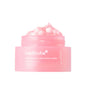 Medicube PDRN pink capsule cream 55g