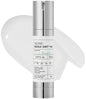 VT Reedle shot 100 50ml