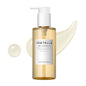 Centella light cleansing oil 200ml