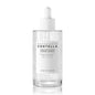 Centella tone brightening capsule ampoule 100ml