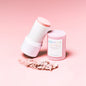 Centella Poremizing Quick clay stick mask 27g