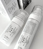 DR ALTHEA 345 RELIEF MIST 100ML