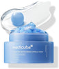 MEDICUBE HYALURONIC MOISTURIZING CAPSULE CREAM 55G