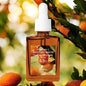 DR ALTHEA VITIMAN C BOOSTER SERUM 30ML