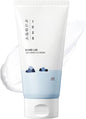 ROUND LAB 1025 DOKDO CLEANSER 150ml