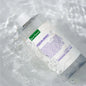 EQQUALBERRY SWIMMING POOL TONER 300ML