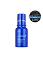 MEDICUBE ONE DAY EXOSOME SHOT 2000 30ML