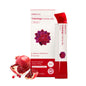COLEOLOGY CUTTING JELLY (1 STICK)