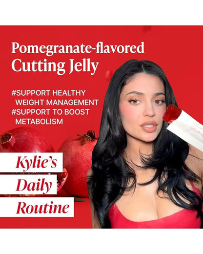 COLEOLOGY CUTTING JELLY (1 STICK)
