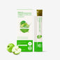 COLEOLOGY COLLAGEN CENTELLA JELLY (1 STICK)