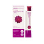COLEOLOGY BOWEL MOVEMENT JELLY (1 STICK)