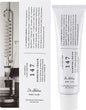 Dr. Althea Pro Lab 147 Barrier Cream