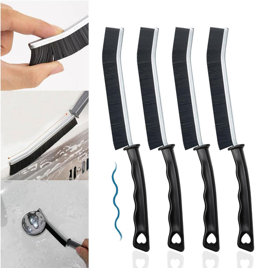 Thin Cleaning Brush