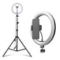 Ring Light Selfie Stick 2.10M Length