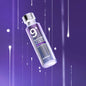 NUMBUZIN LIFTING-SIL ESSANCE 50ml