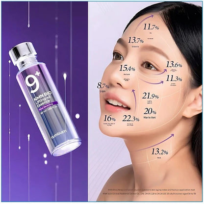 NUMBUZIN LIFTING-SIL ESSANCE 50ml