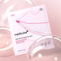 Medicube Salmon DNA PDRN Pink Collagen Jelly Gel Mask