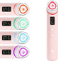 Medicube Age-R Booster Pro Pink (Machine)