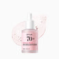 Anua Peach 70 Niacin Serum 30 ML
