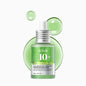 Anua Azelaic 10 Hyaluron Soothing Serum 30 ML