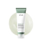 Anua Heartleaf LHA Moisture Peeling Gel 120 ML