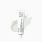 Anua Heartleaf Centella Red Spot Cream 30 G