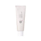 Beauty of Joseon Relief Sun SPF 50+++