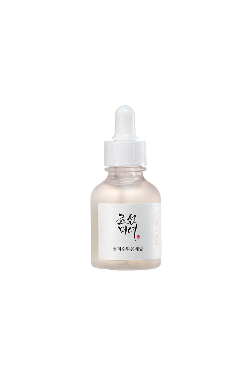 Beauty of Joseon Glow Deep Serum: Rice + Arbutin 30ml | Serum Glow