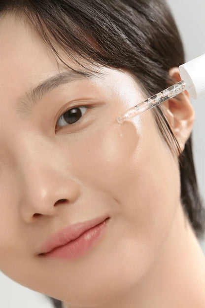 Beauty of Joseon Glow Deep Serum: Rice + Arbutin 30ml | Serum Glow