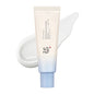 Beauty of Joseon Relief Sun Aqua Fresh + B5 Blue