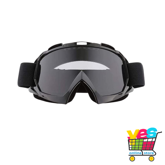 Motorcross Protection Goggles