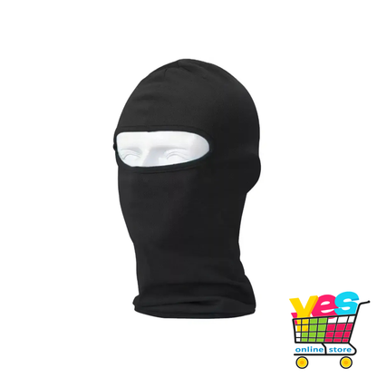 Balaclava Face Mask