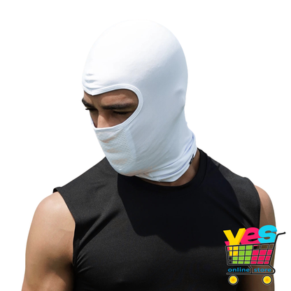 Balaclava Face Mask